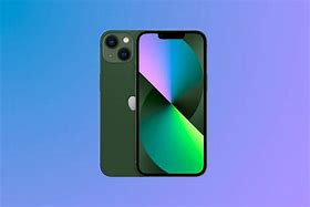 Image result for iPhone 13 Black