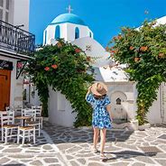 Image result for Best Things to Do in Paros