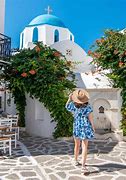 Image result for Visiting Paros Greece
