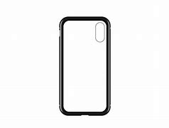 Image result for iphone xs max black