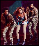 Image result for Beyoncé Dancing Images