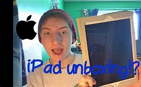 Image result for Apple iPad Air 2 Box