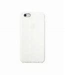 Image result for iPhone 6s White Color