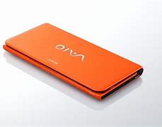 Image result for Laptop Sony 2019