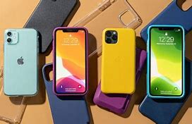 Image result for Best iPhone 12 Cases for Drop Protection