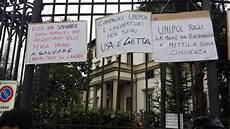unipol firenze nuovi profitti per unipol a scapito della sanit 224 pubblica unipol firenze nuovi profitti per unipol a scapito della sanit 224 pubblica