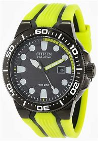 Image result for Deep Dive Watches