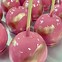 Image result for Toffee Apple Flag Decor