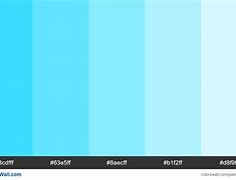 Image result for Aesthetic Blue Hex