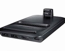 Image result for Samsung STL Dock