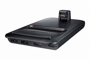 Image result for Samsung Desktop Dock