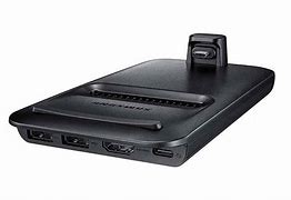 Image result for Samsung Space SR75 Mounting