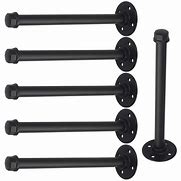Image result for Pipe Hangers and Brackets