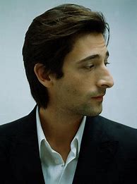 Image result for Adrien Brody