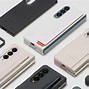 Image result for Cute Fold 4 Cases