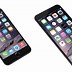 Image result for iPhone 6 Plus New in Box 128GB