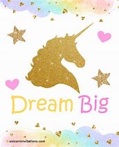 Image result for Unicorn Sayings