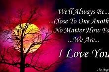 Image result for Poems Mothers Love Quotes