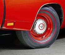 Image result for Dodge Charger Daytona Wheels