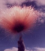 Image result for Delta 2 Rocket Explosion
