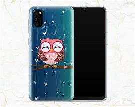 Image result for Owl Phone Covers