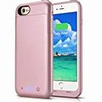 Image result for Best iPhone 6 Battery Case