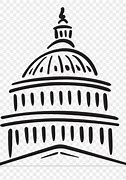Image result for Congress House America