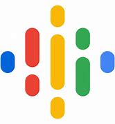 Image result for Google Team's Logo