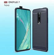 Image result for oneplus 7 professional vibrating motors