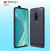 Image result for iPhone One Plus 7 Pro