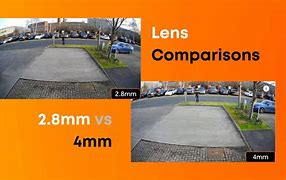 Image result for 5MP Camera Quality