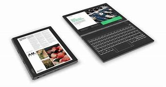Image result for Lenovo ThinkPad X1 Extrême