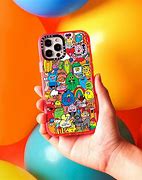 Image result for Cute Protective Phone Cases