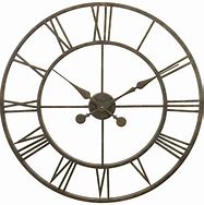 Image result for Lathem Wall Clocks