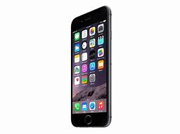 Image result for iPhone 6 Images Front Side