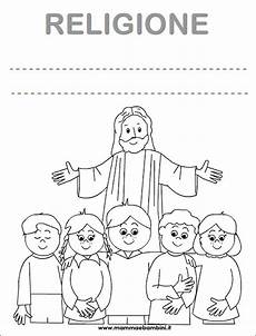 cornici in inglese copertina quaderno religione da stare new mamma e cornici in inglese copertina quaderno religione da stare new mamma e