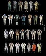 Image result for Funny Space Suits