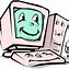 Image result for Computer PC Cartoon