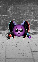 Image result for devils emoji aesthetics backgrounds