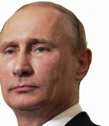 Image result for Vlanidor Putin