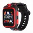 Image result for iTouch Kids Smartwatch