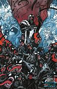 Image result for Venom Guardians of the Galaxy