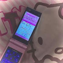 Image result for Japan Flip Phone 2000