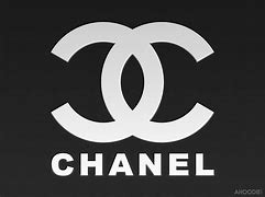 Image result for Chanel Handbags Outlet