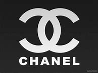 Image result for Gold Chanel iPhone Case