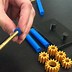 Image result for Simple Gear Design