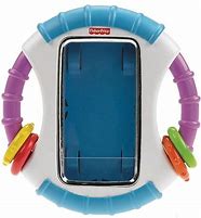Image result for Fisher-Price iPhone Case