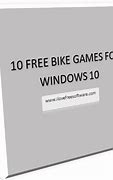 Image result for Motorbike Games PC