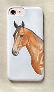Image result for Equestrian Phone Cases