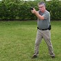 Image result for Icosolese Knife Stance